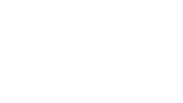 Plan de recuperación, transformación y resiliencia